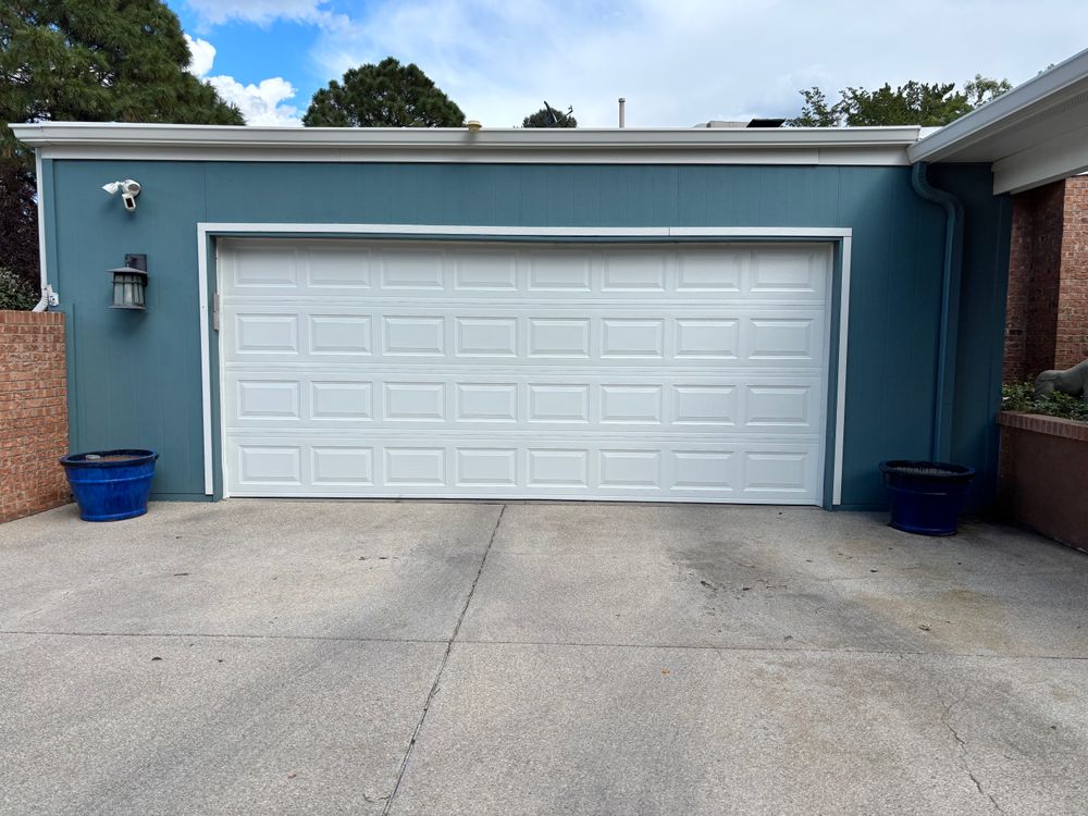 All Photos for Lucero's Painting & Floor Coating in Albuquerque, NM