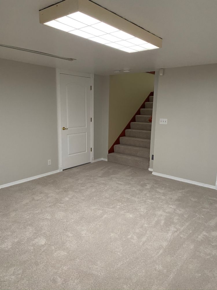 All Photos for Tony's Remodeling & Painting in Renton, WA