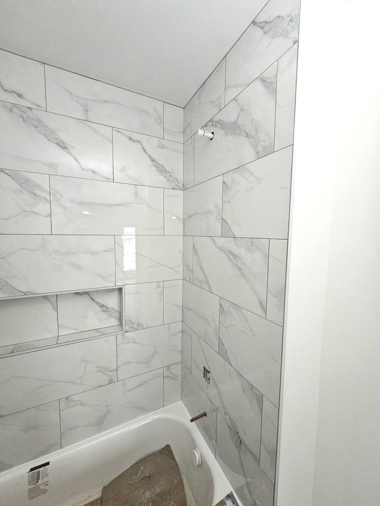 All Photos for Fulford Carpet and Tile in Holden Beach, NC