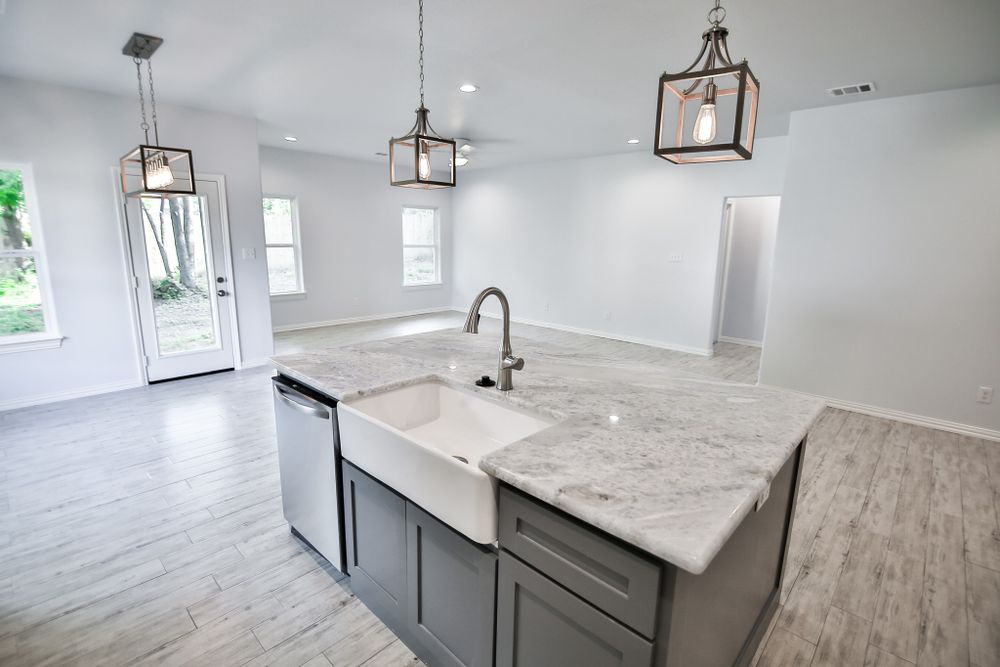 All Photos for Cincero Homes in Cedar Hill, TX