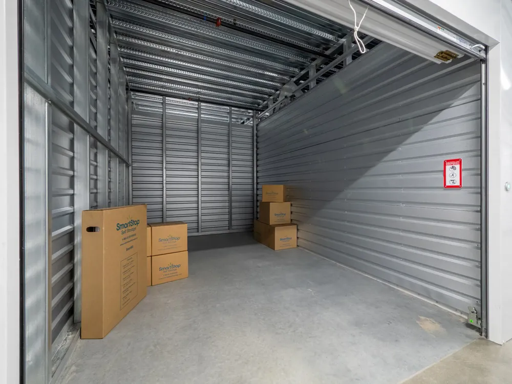 Ensure your holiday lights are safely stored and organized with our convenient holiday light storage service, allowing you to enjoy hassle-free decorating season after season. Book with our air duct cleaners today! for Southern Lights  in Knoxville, TN
