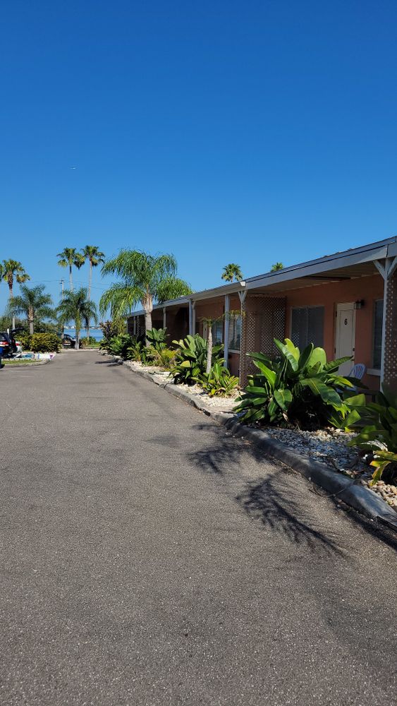 All Photos for Millenium Construction & Property Management in Tampa, FL