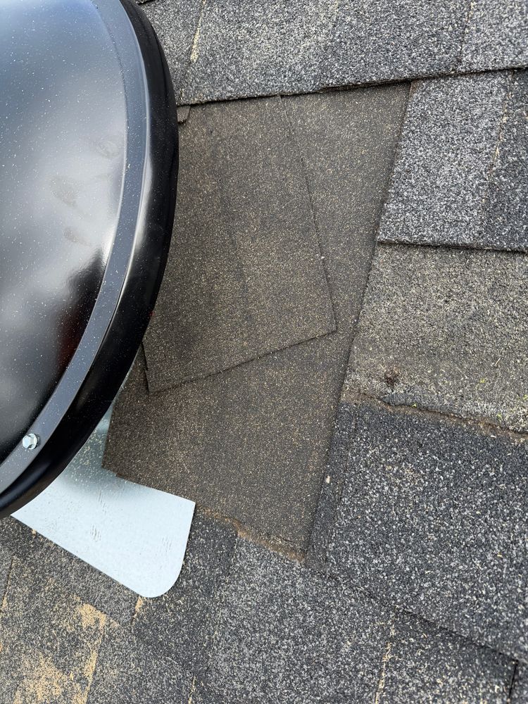 All Photos for Rosas Pro Roof, LLC in Vancouver, WA
