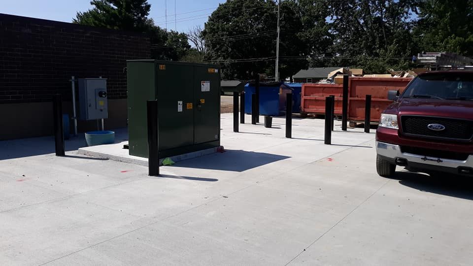 All Photos for Nestor's Services in Indianapolis, IN