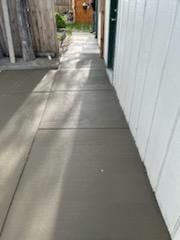 All Photos for Co Custom Concrete and Overlays in Colorado Springs, CO