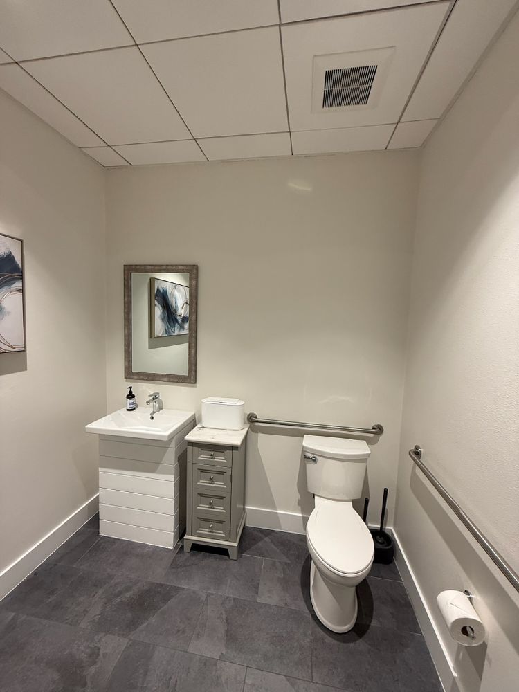 All Photos for Escorpio Painting in Tampa, FL