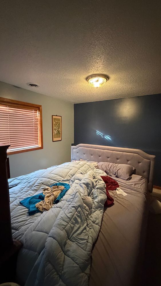 All Photos for Trinity Painting & Renewal Services in Mora, MN