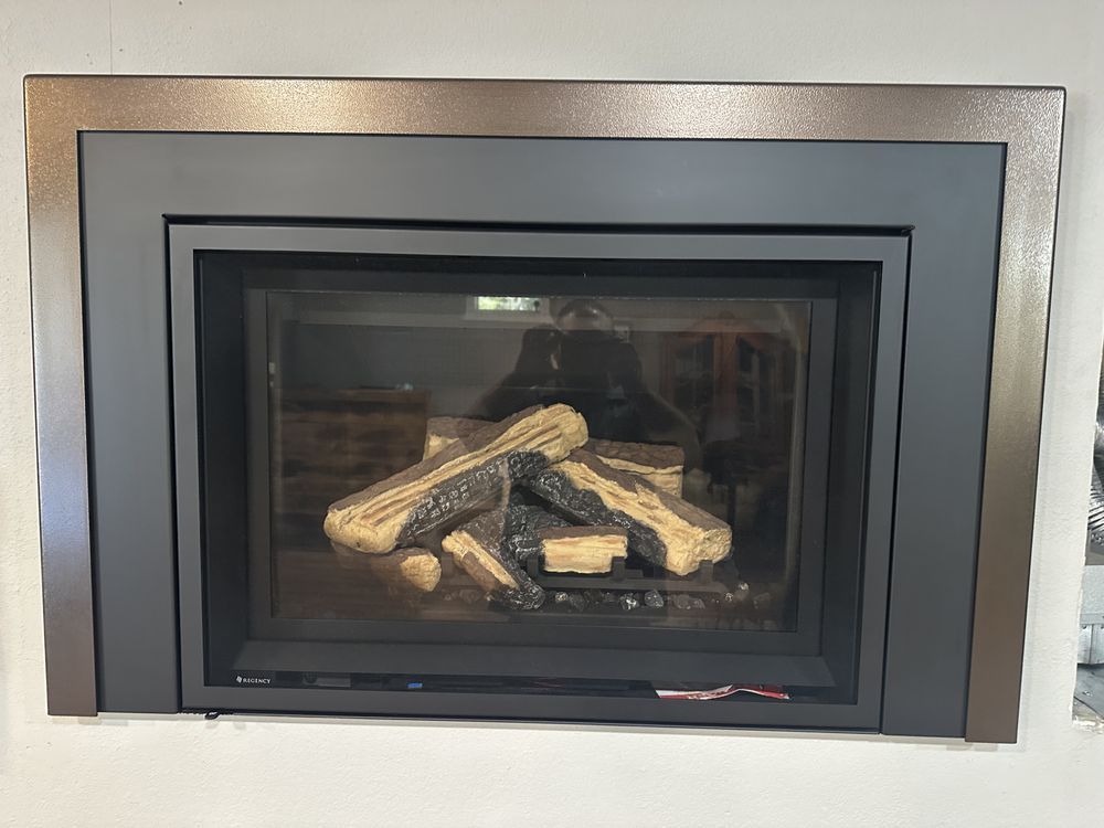 All Photos for Rudy's Plumbing & Heating  in South Lake Tahoe, CA