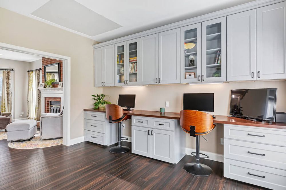 All Photos for FineCraft Renovations in Orlando, FL
