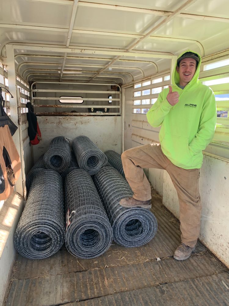 All Photos for All ‘Round Boys in Prineville, OR
