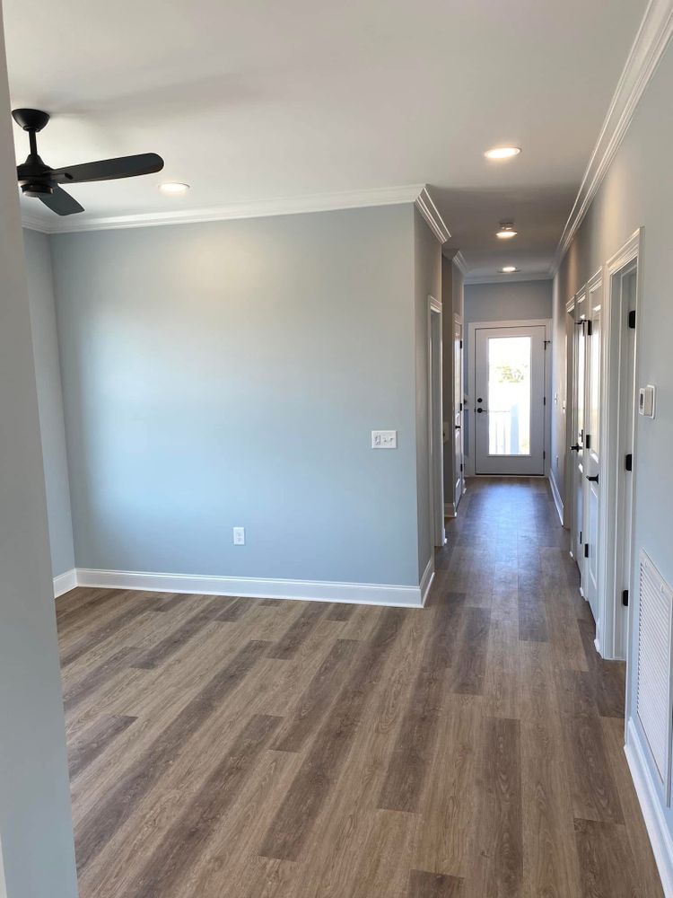 All Photos for Idea Electric in Clinton, NC