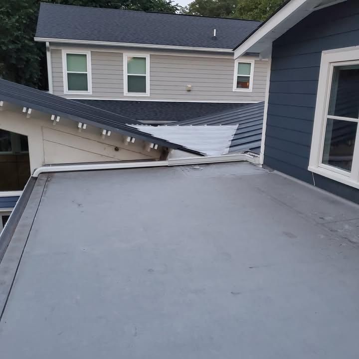 All Photos for We Got Dumpsters LLC in Clarksburg, MD