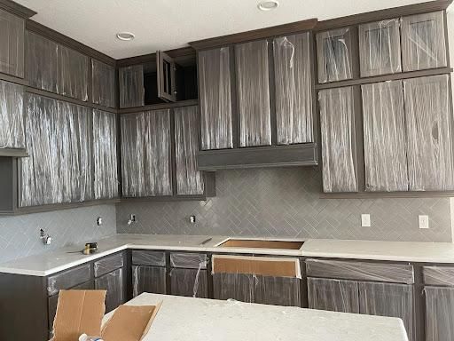 All Photos for Delarosa Masonry in San Antonio, TX