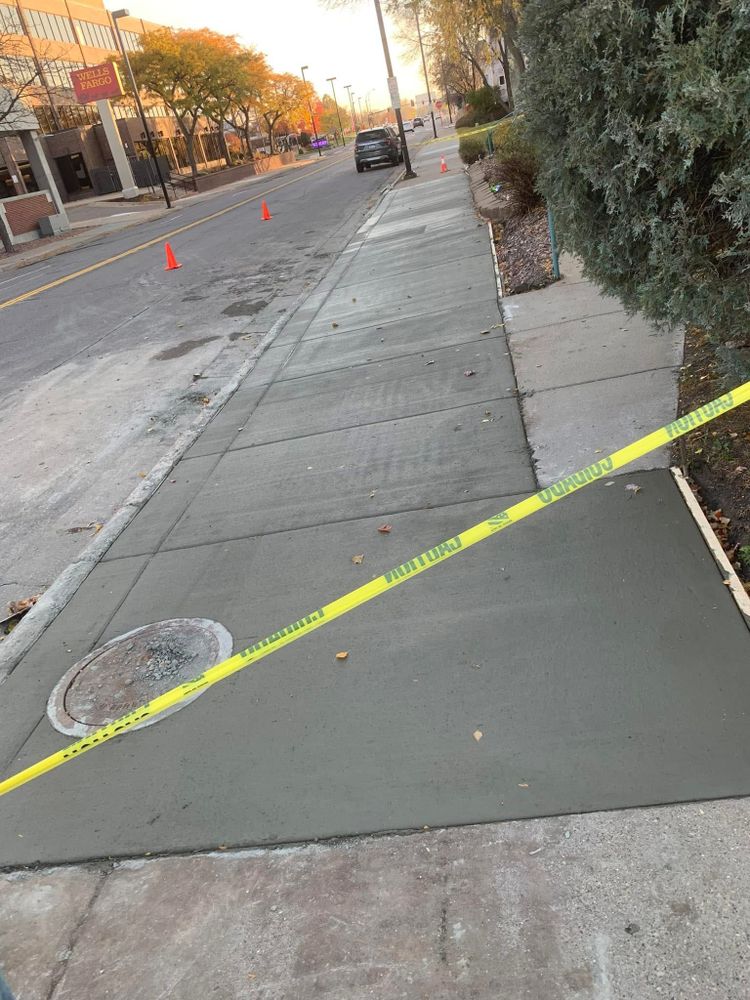 All Photos for Outdoor Dynamics LLC in Sherburne County, MN