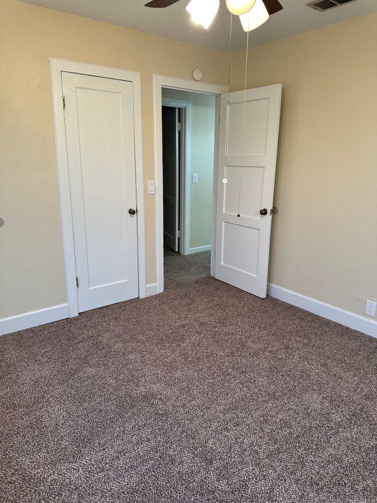 All Photos for Ironcrest Painting in Reno, NV