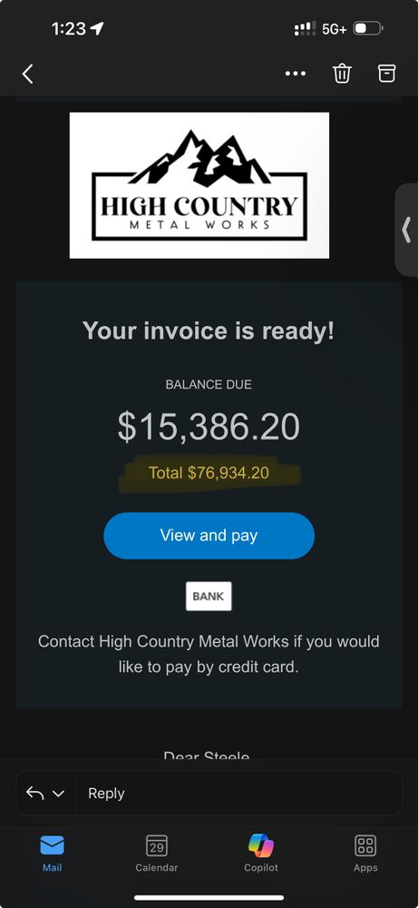 All Photos for Moab Metal Works in Moab, UT