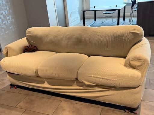 All Photos for Apex Junk Removal in Owasso, OK