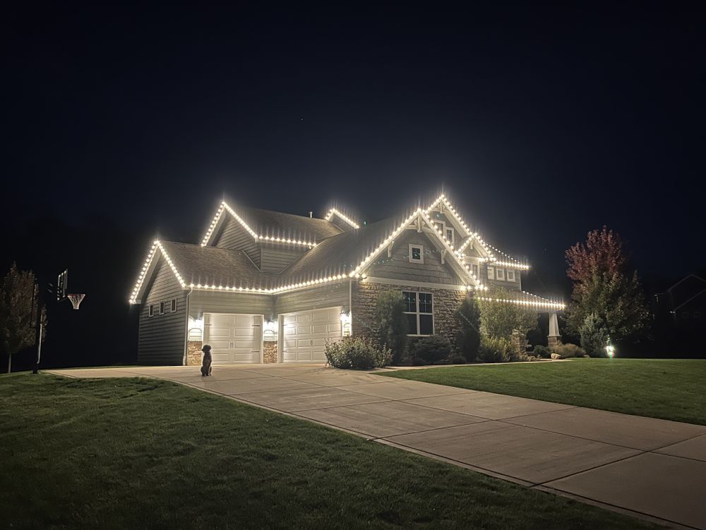 All Photos for Hometown Home Services Inc. in Knox, IN