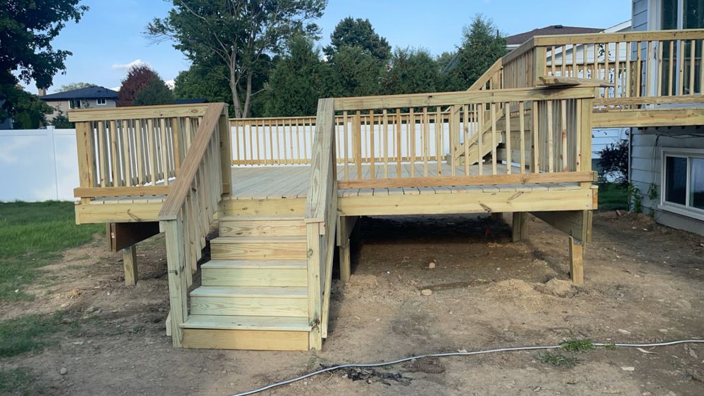 All Photos for Fixin’ Hixson’ in Medina, OH