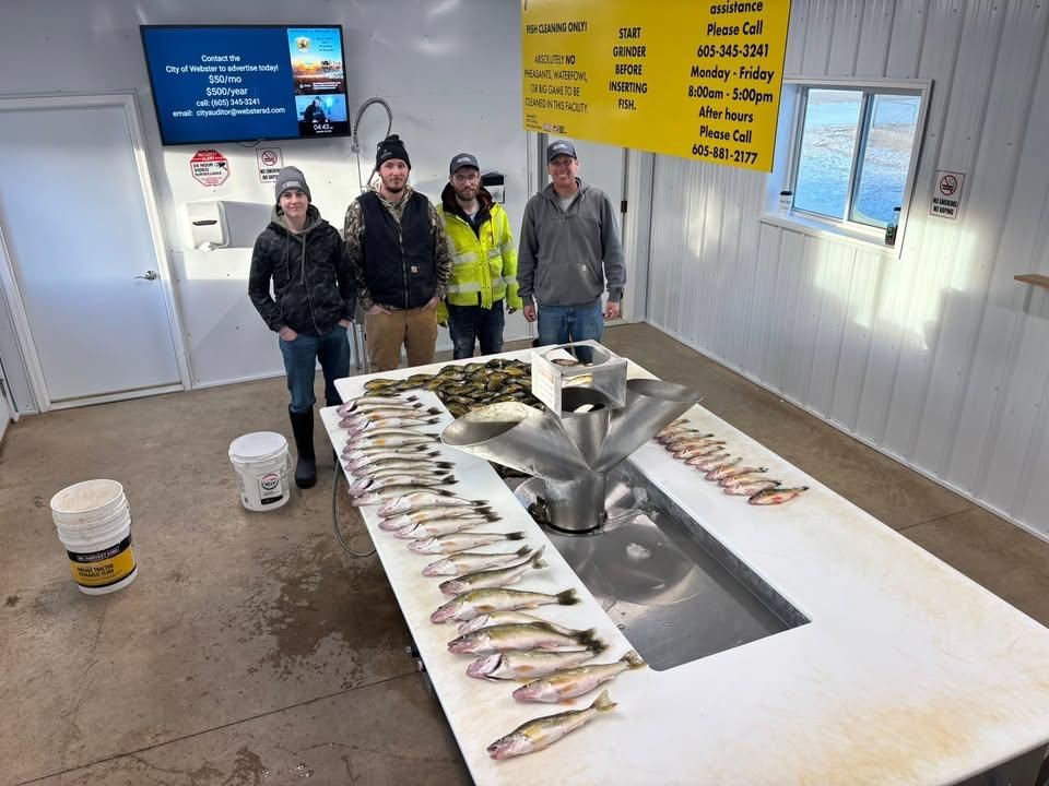 All Photos for Johnson Concrete in New London, MN