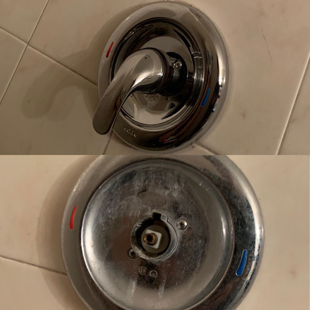 All Photos for Same Day Drains LLC in Los Angeles, CA