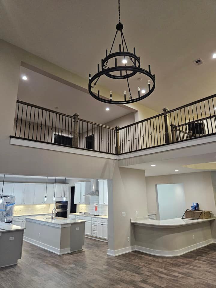 All Photos for 365 Electric LLC in Ridgeville, SC