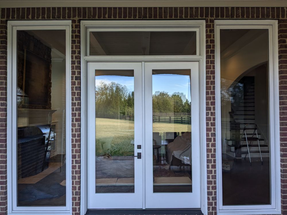 All Photos for The Door Guys in Nashville, TN