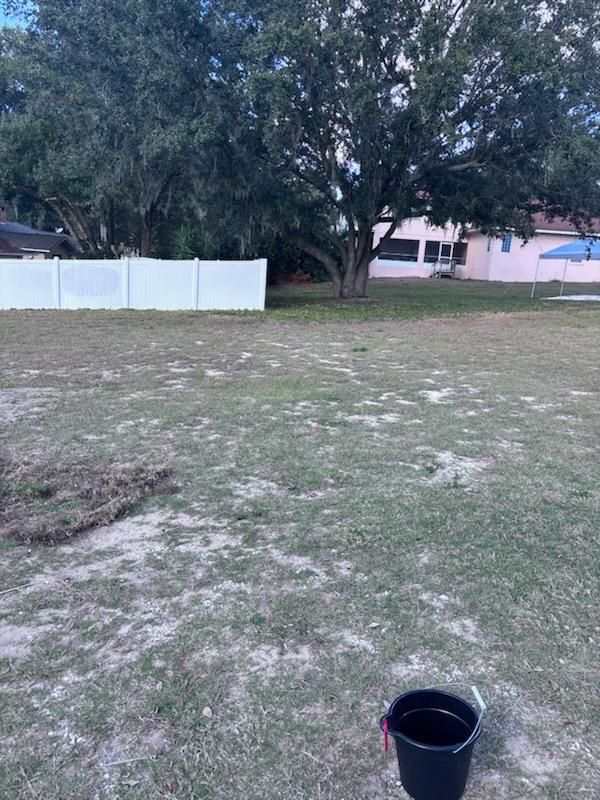 All Photos for ASAP Fence & Gates - Central, FL in Leesburg, FL