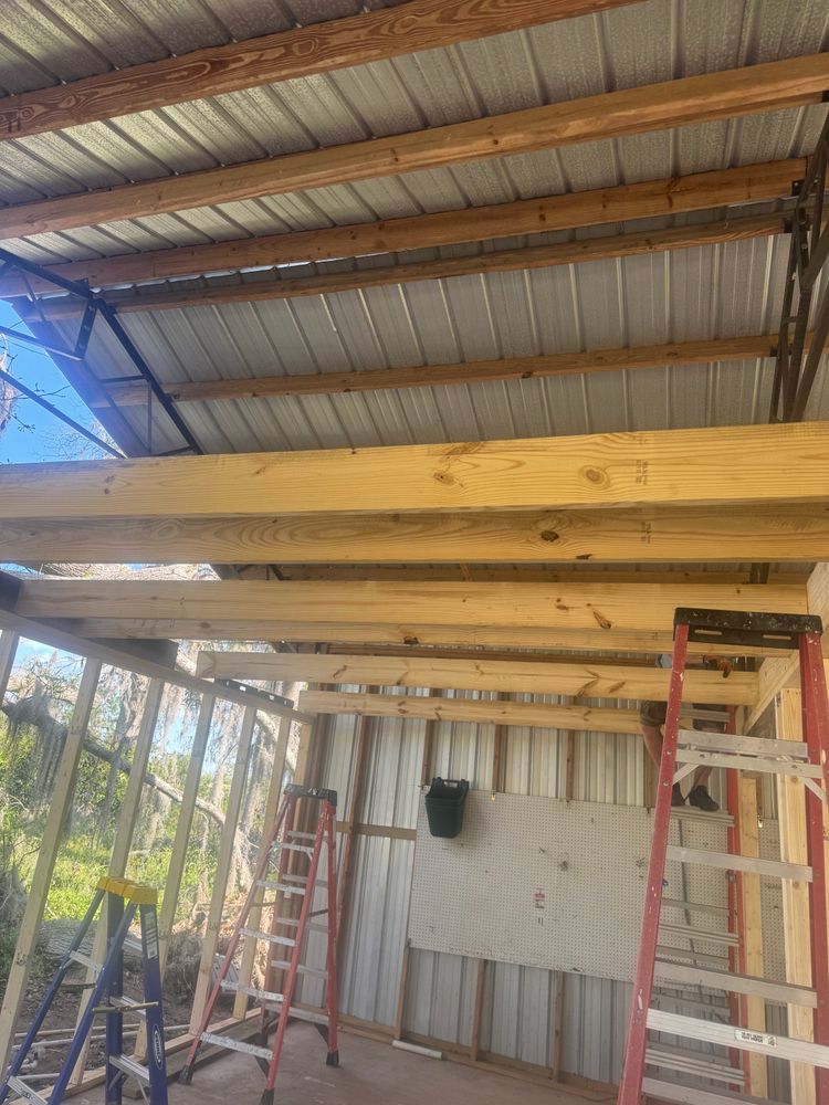 All Photos for Spirit Enterprise Construction LLC in Tampa Bay, FL