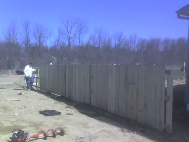 All Photos for My Guy Handyman Service in Newark, OH