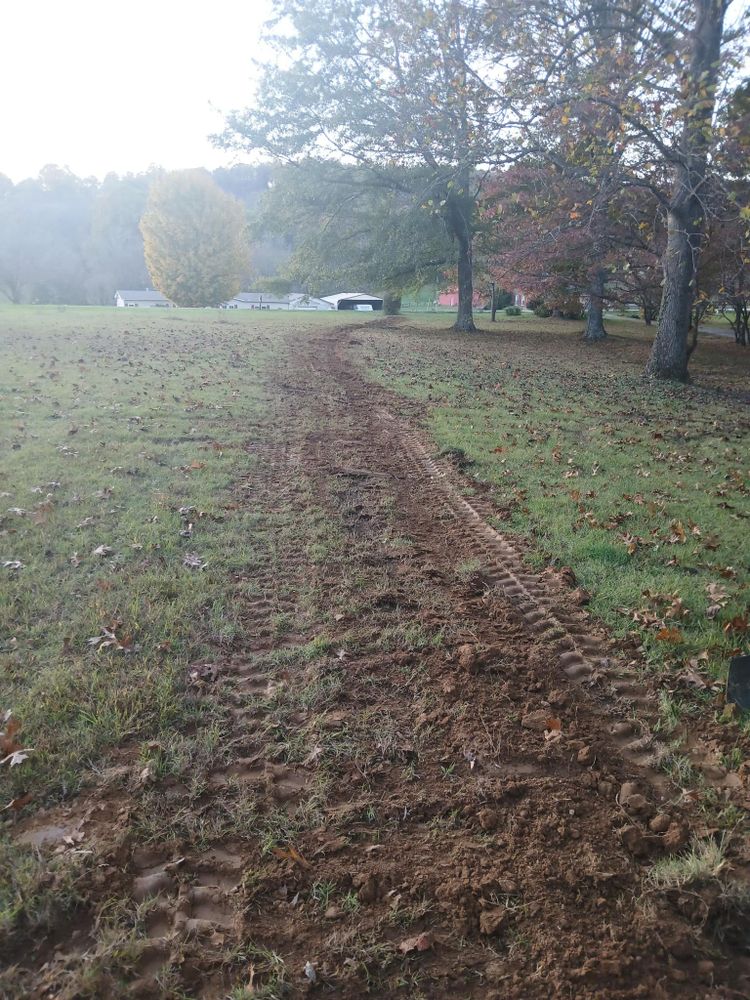 All Photos for Limitless Plumbing in Smyrna, TN