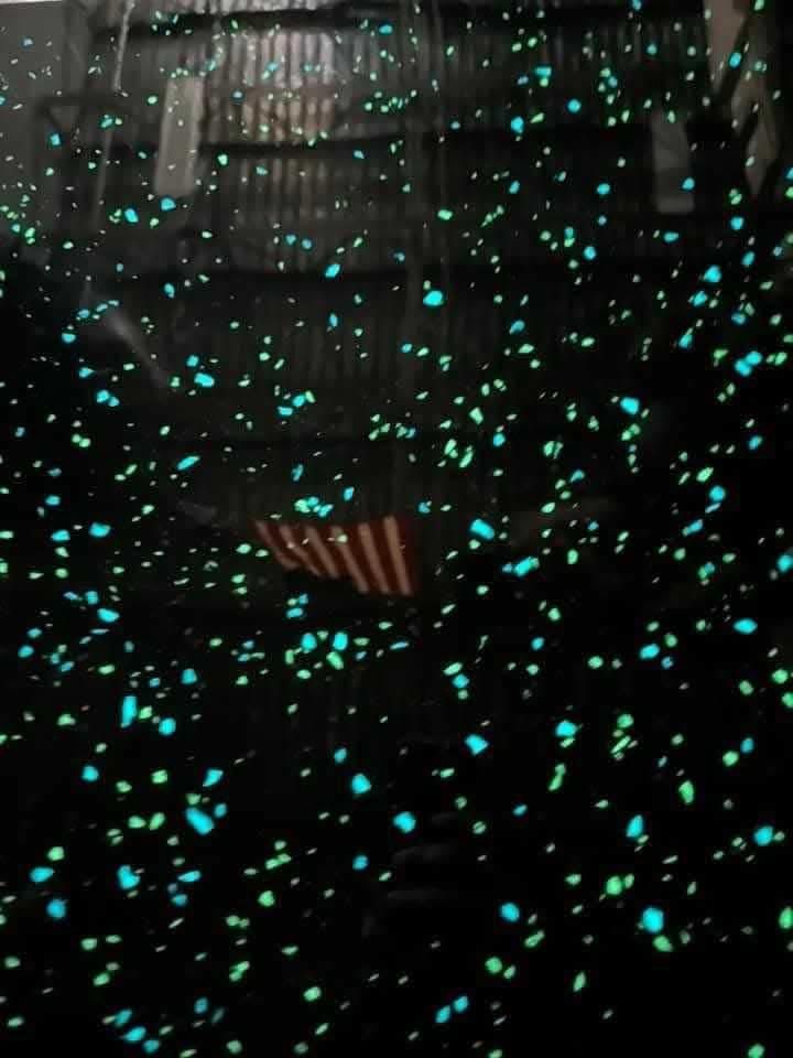 All Photos for Whitfield Concrete Construction in Solsberry, IN