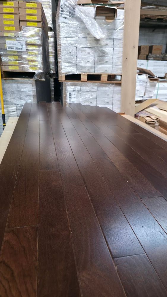 All Photos for Faith Friendly Flooring in Dalton, GA
