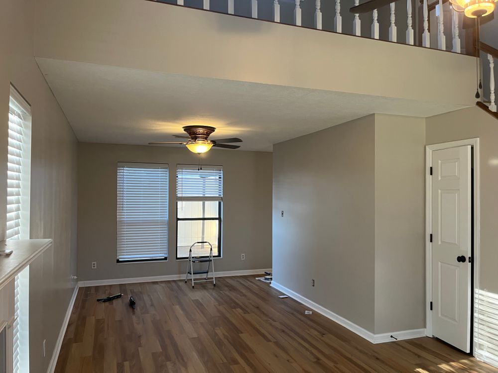 All Photos for Small Town HandyMen in Cross Plains, TN