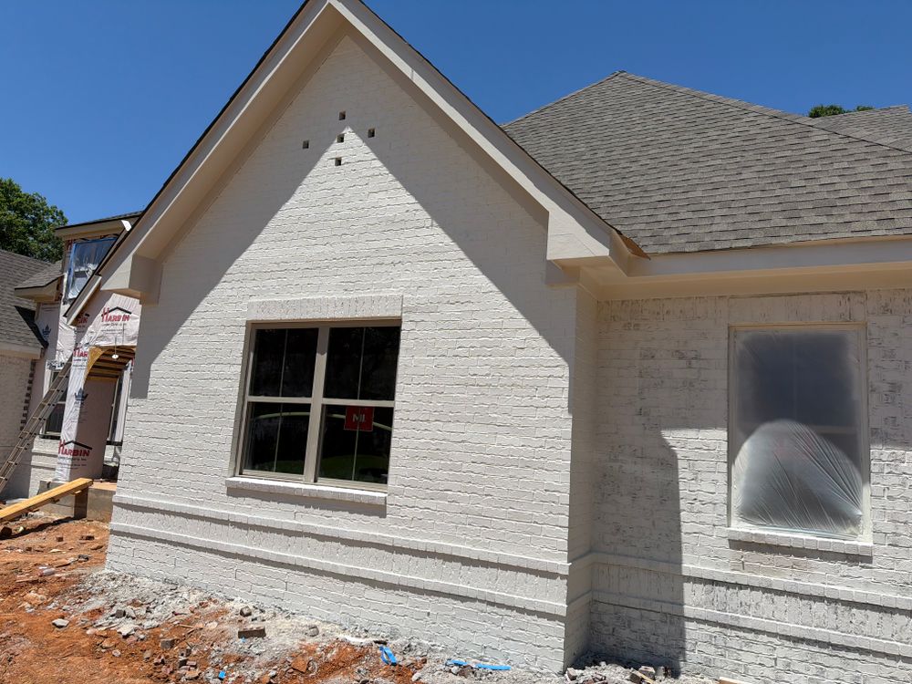 All Photos for Ang Painting LLC in Athens, GA