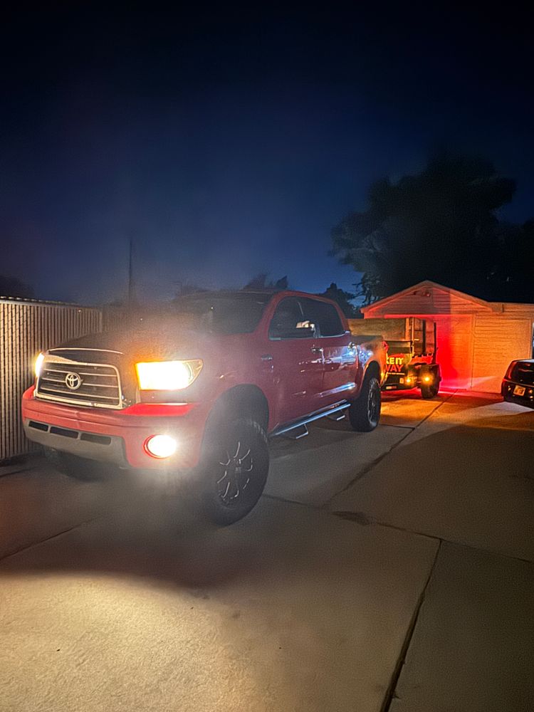 All Photos for Take It Away Dumpster Rentals in Roy, UT