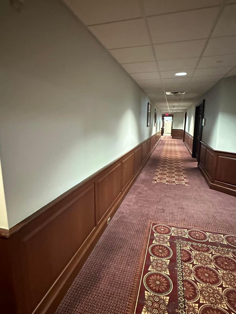 All Photos for Suter & Sons Painting in Amherst, Western Massachusetts