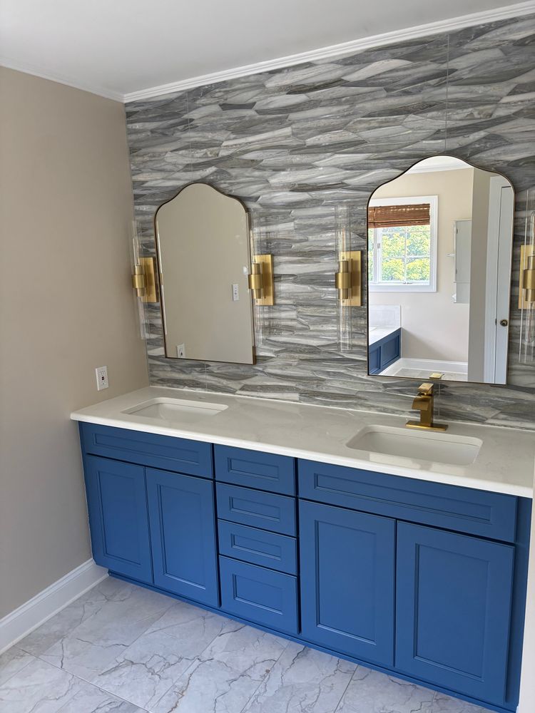All Photos for Brighton Property Services in Carroll County, MD