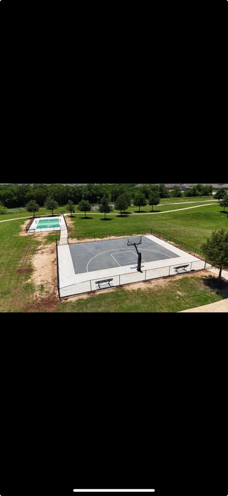 All Photos for Integrity Construction  in Azle, Texas