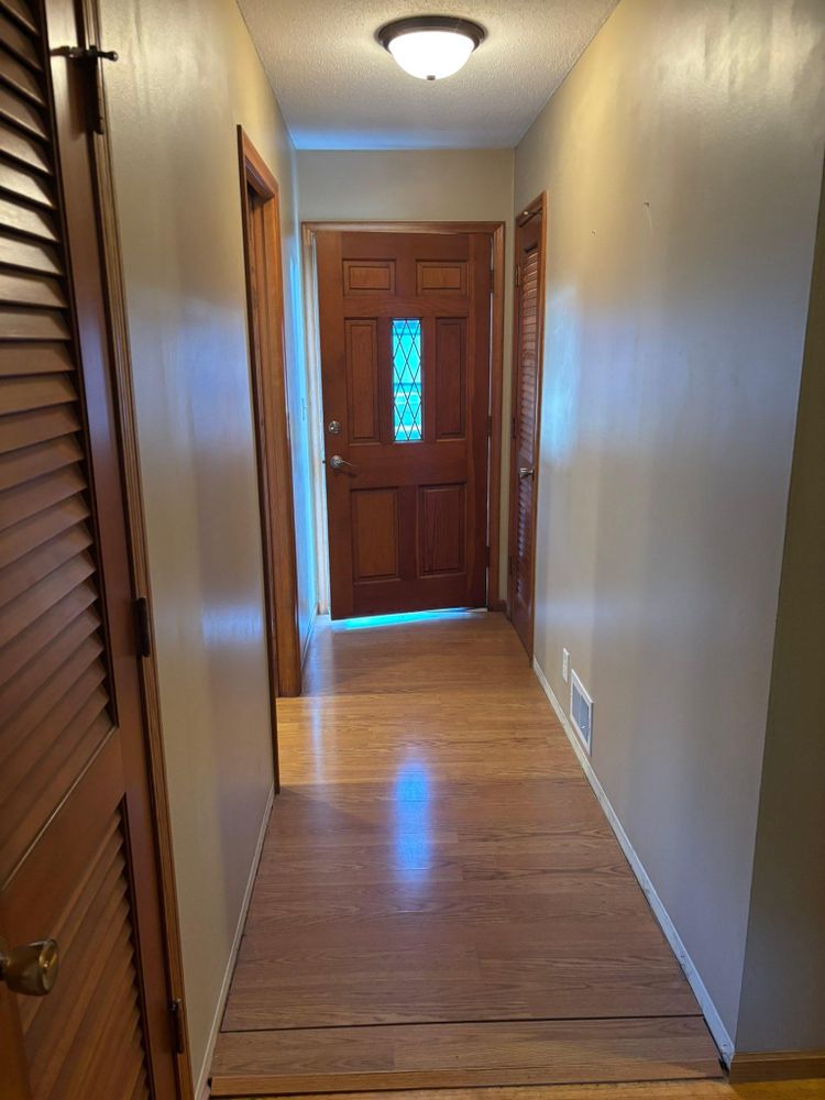 All Photos for Premier Services in New London, MN