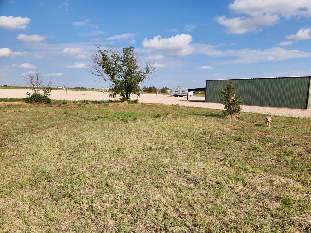 All Photos for Prairie Land Properties LLC in Lubbock, TX