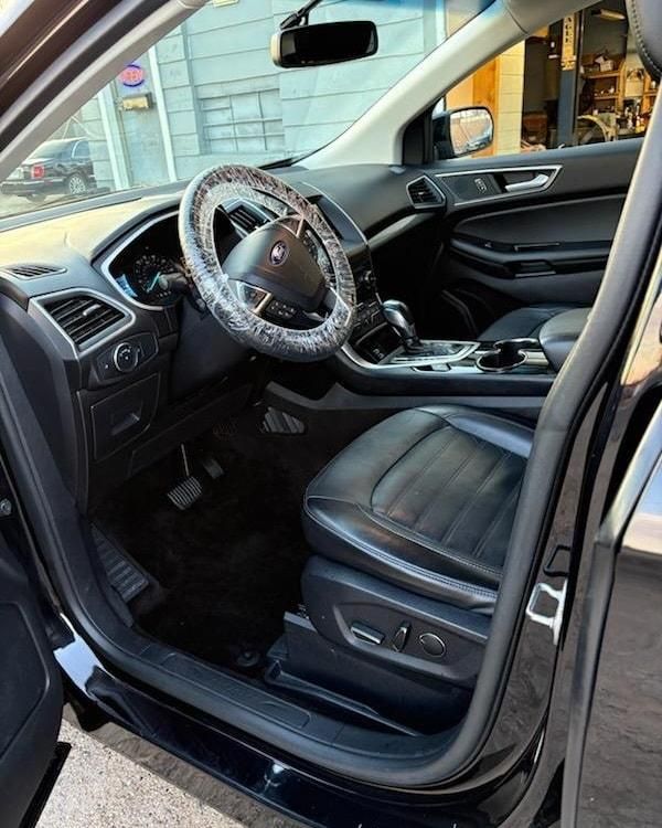 All Photos for Luxury Auto Detail in Peoria, IL