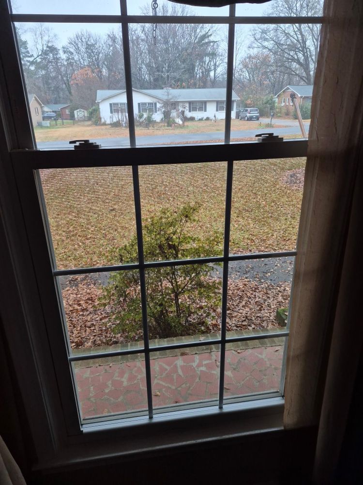 All Photos for Pane -N- The Glass in Rock Hill, SC