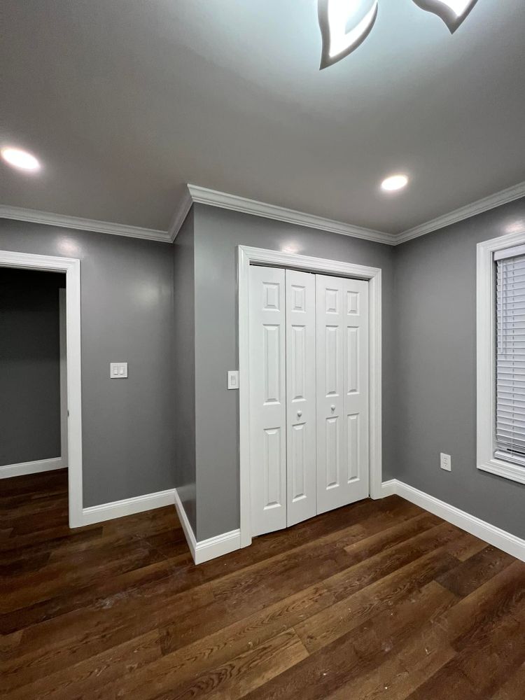 All Photos for L&R Renovation in Washington, NC