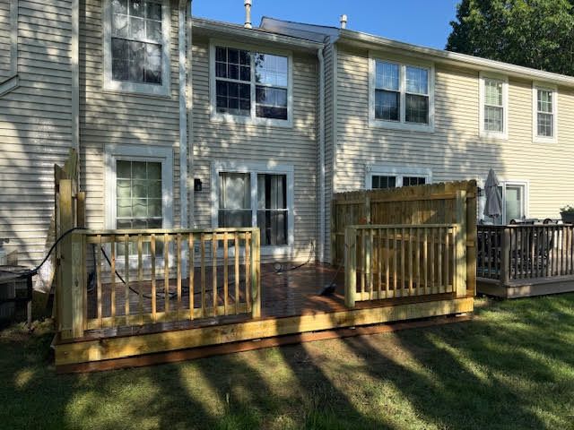 All Photos for Reiser General Contracting in Fairless Hills, PA