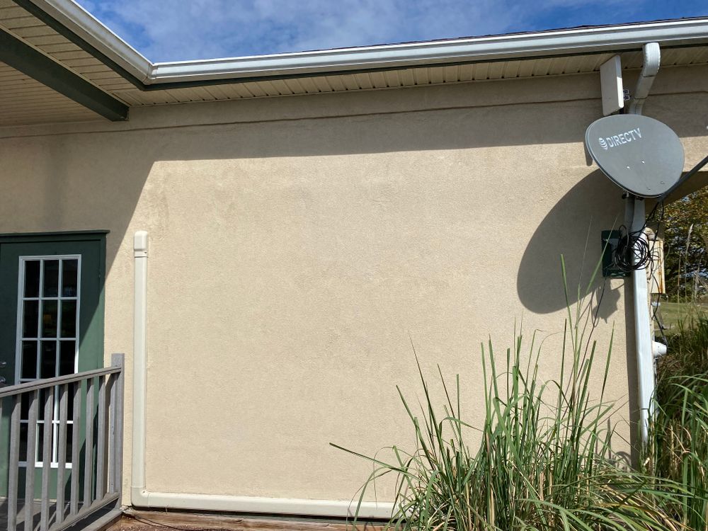 All Photos for Markey Masonry LLC in Phoenixville, PA