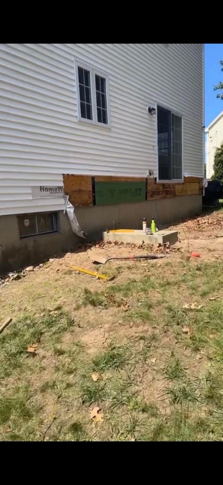 All Photos for Top Pros Construction in Haverhill, MA