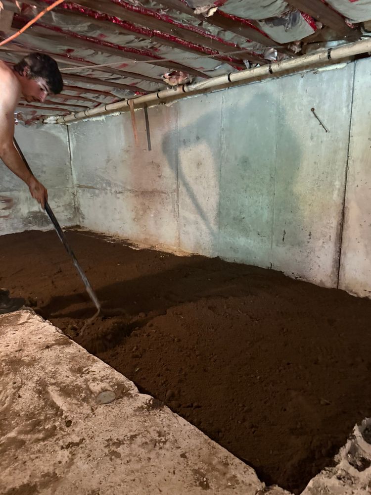 All Photos for Evolution Landscaping and Construction  in Charlestown, RI