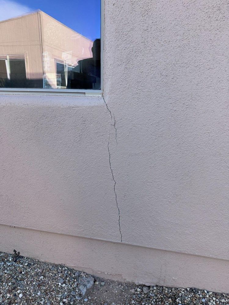 All Photos for Legacy Plastering in Cornville, AZ