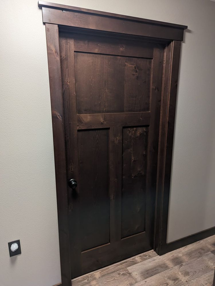 All Photos for Bnh Contractors in Cold Spring, MN